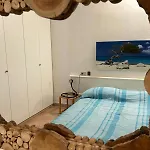 Apartment Nel Con Vista Su Tavolara Porto San Paolo (Sardinia)